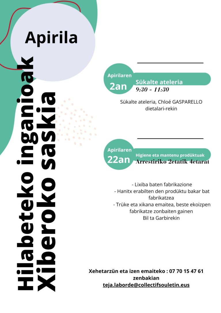 affiche programme mois de septembre.pdf(7)