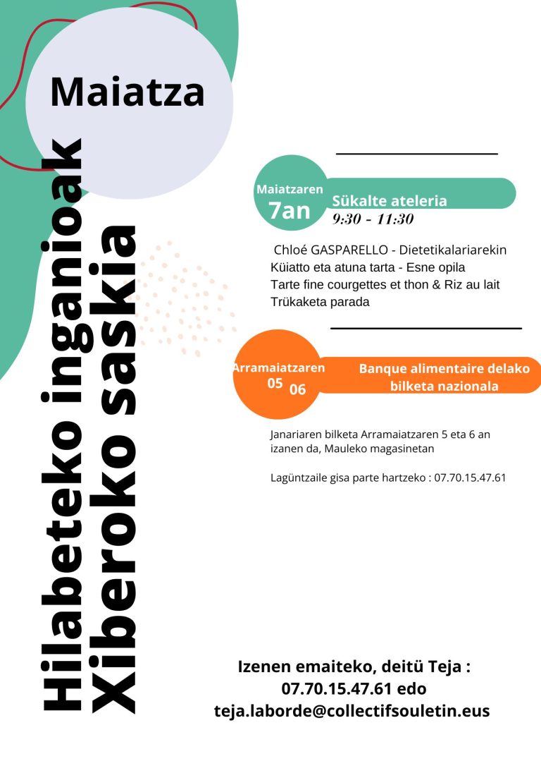 affiche programme mois de septembre.pdf(9)