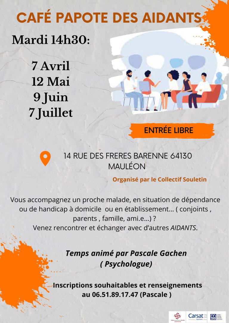 cafe des aidants(1)(1)