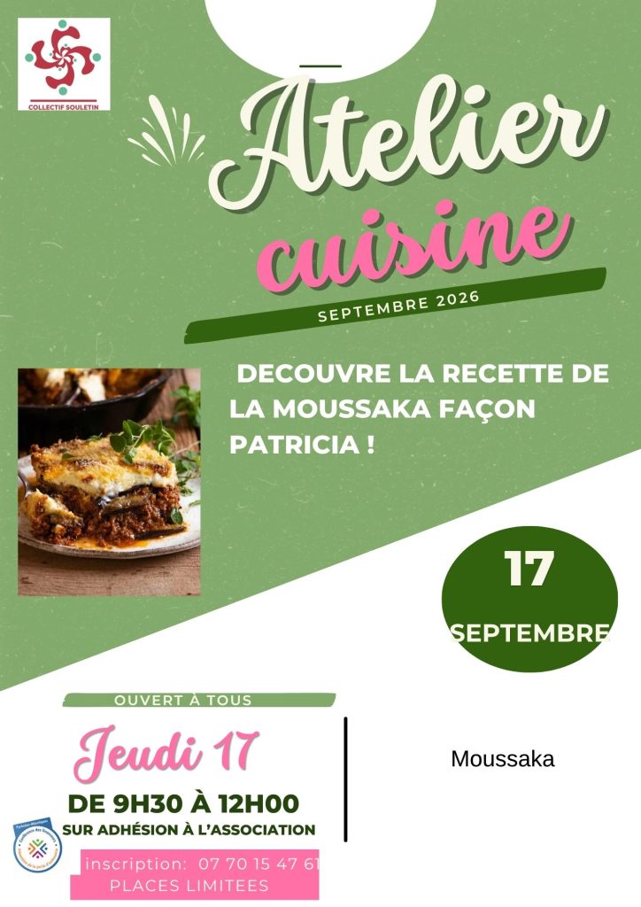 cuisine 1