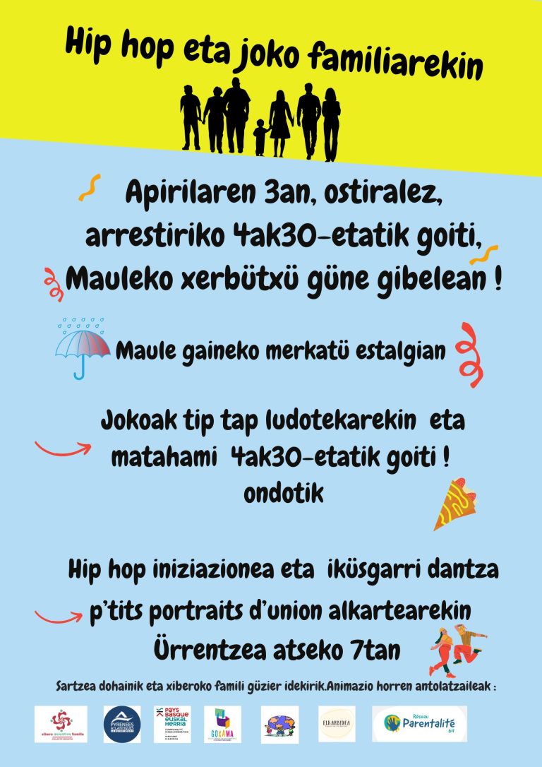 affiche afitxak 3 04 26(1)