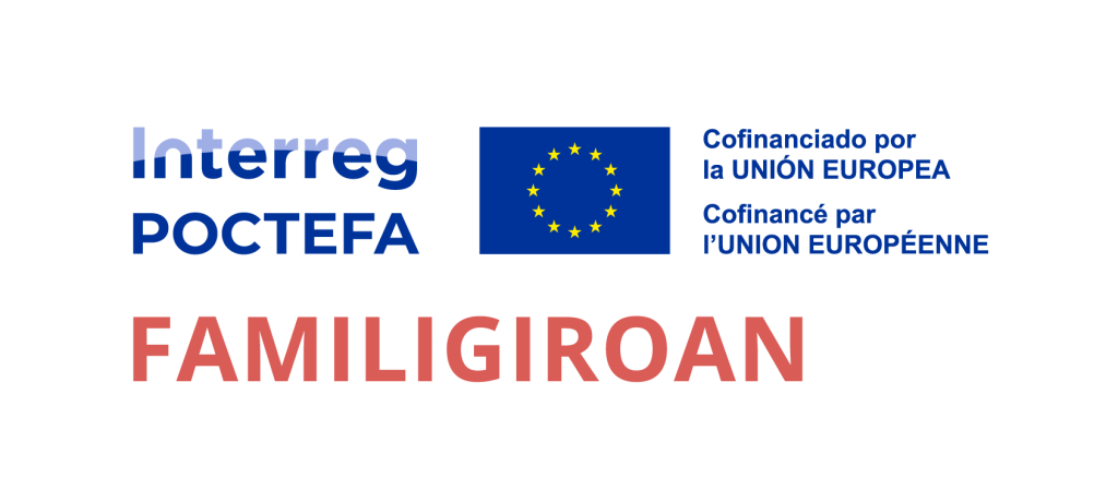 logo familigiroan rgb