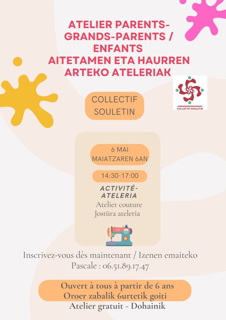 atelier parents grands parents enfants(1)