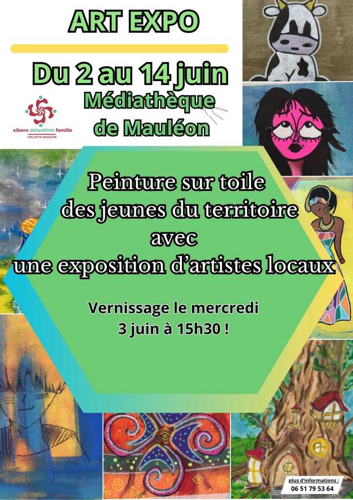art expo(5)